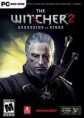 Jogo The Witcher 2: Assassins of Kings
